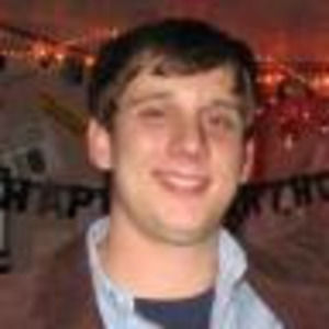 Meet your Posher, Jesse